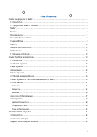 F2 Physics Book HEMA BOOKS.pdf